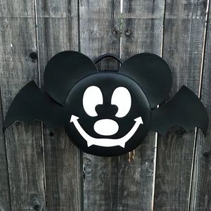 Disney Mickey bat bag